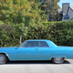 I also have a “Cadillac”, but quite different from this one